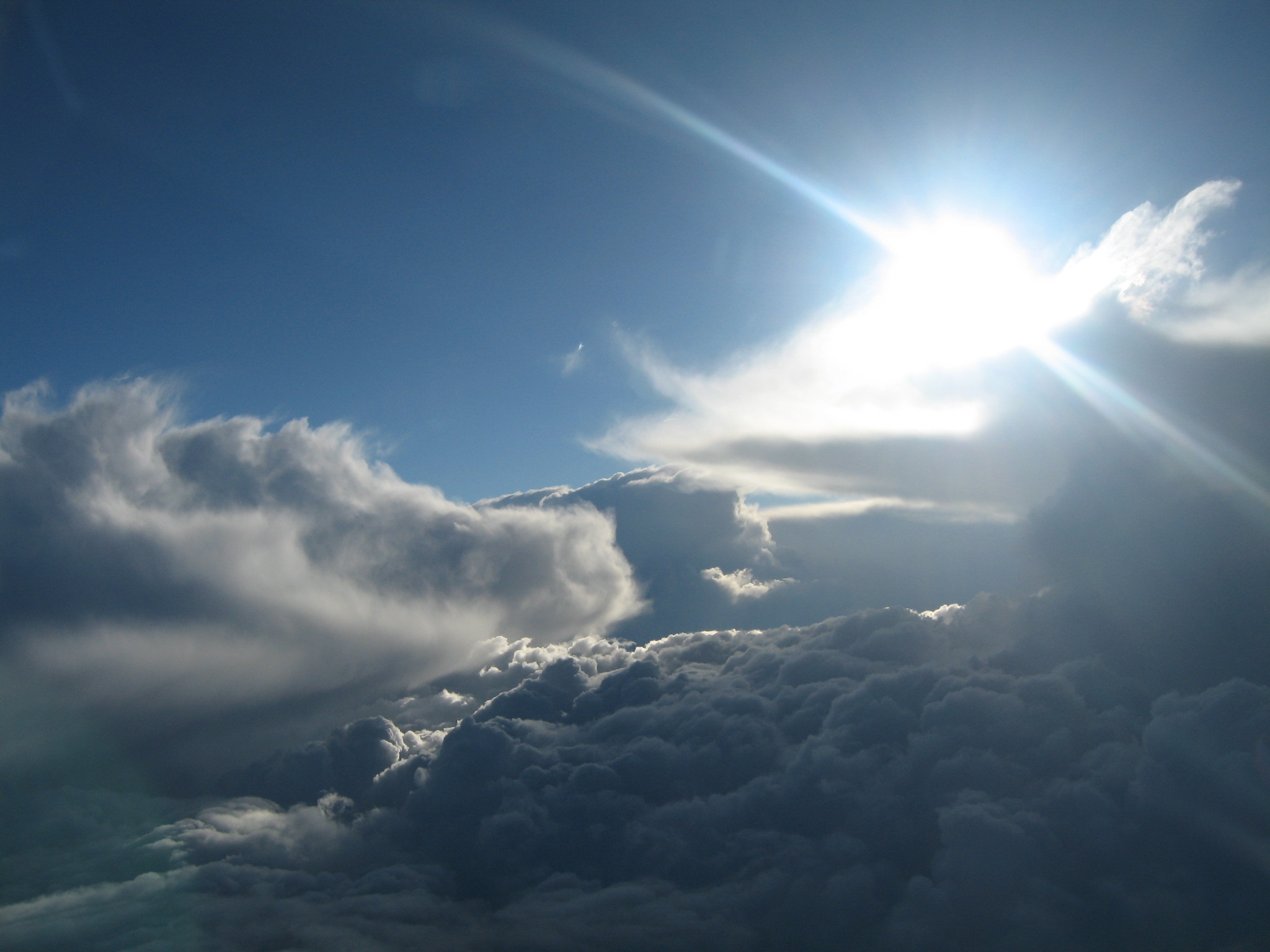 FLIGHT CHARTER flight charter: