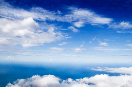 Air Charter Sky