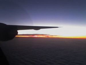 Geneva Air Charter